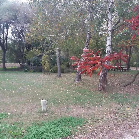 Σπίτι διακοπών In Neori With Heated Pool Neoric