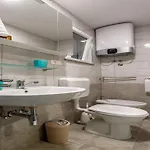 With Heated Pool *
