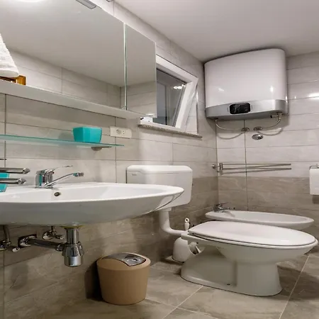 With Heated Pool *